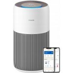 Philips AC2210/10 – Hledejceny.cz