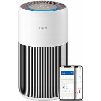 Philips AC2210/10 – Hledejceny.cz