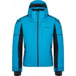 Kilpi Turnau-M modrá – Zboží Mobilmania