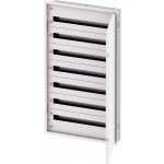 Eaton BF-U-3S-7/231-D125 – Zboží Mobilmania