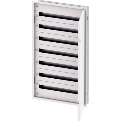 Eaton BF-U-3S-7/231-D125 – Zboží Mobilmania
