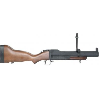 KA M79 – Sleviste.cz