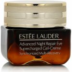 Estée Lauder Advanced Night eye Repair 15 ml – Zboží Dáma