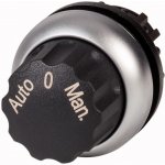 Eaton TITAN M22-WR3-X94 – Hledejceny.cz