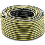 Kärcher hadice PrimoFlex Plus 3/4“ - 50m – HobbyKompas.cz