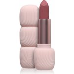 Pupa Milano Rtěnka My Crush Lipstick 014 Puppy Love 3,5 g – Hledejceny.cz