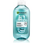 Garnier Hyaluronic Aloe hydratační pleťová voda 200 ml – Zbozi.Blesk.cz