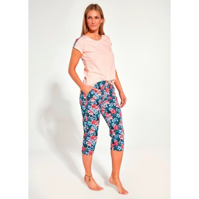 Cornette Salma 840 247 růžová – Sleviste.cz