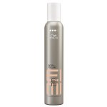 Wella Professionals Tužící pěna pro objem vlasů se silnou fixací EIMI Extra Volume 75 ml – Zboží Dáma