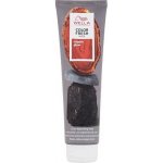 Wella Color Fresh Mask Copper Glow 150 ml – Zboží Dáma