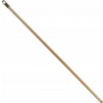 TORO násada hrubý závit 125 cm – Zboží Mobilmania