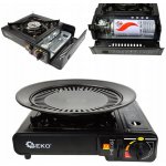 Geko G80521 – Zboží Dáma