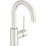 AVITAL Clyde 120026 – Zboží Mobilmania