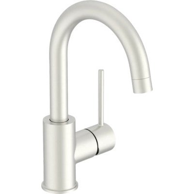 AVITAL Clyde 120026 – Zboží Mobilmania