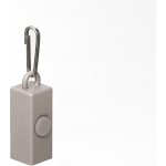 Bookman Svítící tyčinka – Zboží Dáma