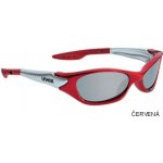 Uvex Sporty – Hledejceny.cz