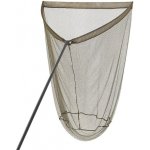Korda podběrák Spring Bow Landing Net 50 KLN003 – Zboží Mobilmania