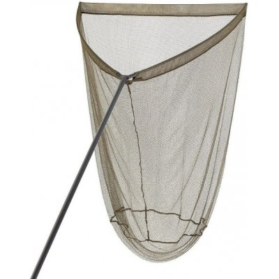 Korda podběrák Spring Bow Landing Net 50 KLN003 – Zboží Mobilmania