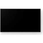 Sony Bravia FW-75BZ40L – Hledejceny.cz