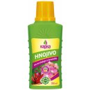 Forestina Kapka hnojivo na orchideje a bromélie 200 ml