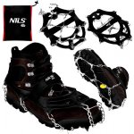 Nils Camp protiskluzové návleky – Zboží Mobilmania