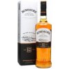 Whisky Bowmore Islay Single Malt Scotch Whisky 12y 40% 0,7 l (tuba)