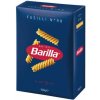 Těstovina Barilla Fusilli Semolinové těstoviny 0,5 kg