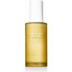 Haruharu Wonder Black Rice Hyaluronic Anti-Wrinkle Serum 50 ml – Hledejceny.cz