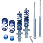 JOM stavitelný podvozek VW Scirocco III 1.4TSi / 2.0TSi / 2.0TDi / DSG | Zboží Auto