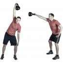 Movit M26870 Kettlebell 5 kg