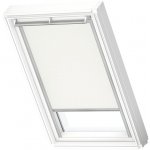 VELUX DKL Standard MK06 78x118 cm – HobbyKompas.cz