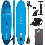 Paddleboard Aqua Marina Monster Combo 12'0" set – Zbozi.Blesk.cz