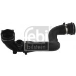 Hadice chladiče FEBI BILSTEIN 36362
