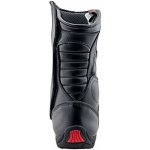 MBW TR113 | Zboží Auto