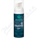 Dr.CBD VitaOrto gel 150 ml