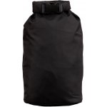 Savotta 210D, 5 l – Zboží Dáma