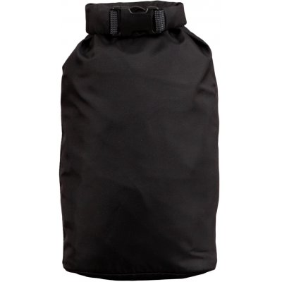 Savotta 210D, 5 l – Zboží Dáma