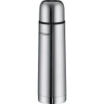 Thermos Termoska THERMOcafé nerez 500 ml – Hledejceny.cz