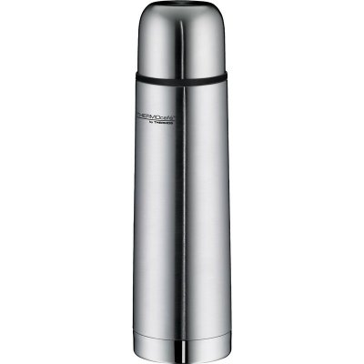 Thermos Termoska THERMOcafé nerez 500 ml – Hledejceny.cz