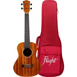 Flight - ANTONIA T TENOR