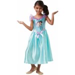 Rubies Rubie's 640824 Disney princezna Jasmin