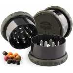 Zfish Drtička Bait Crusher – Zboží Dáma