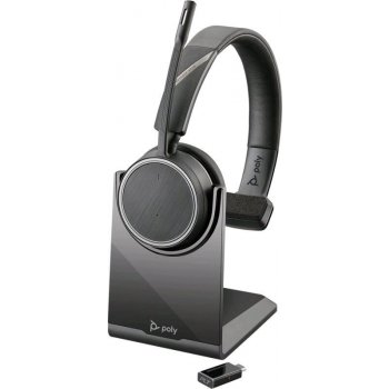 Plantronics 211317-102