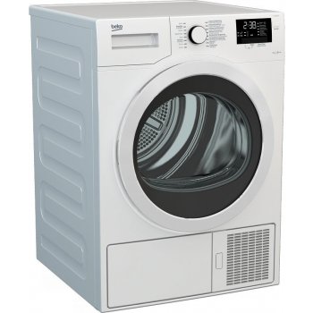 Beko DS 7433 CS RX