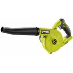 Ryobi R18TB-0 – Sleviste.cz