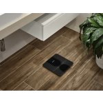 Sencor SBS 2476BK – Sleviste.cz