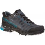 La Sportiva Spire Gtx – Zboží Mobilmania