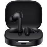 Xiaomi Redmi Buds 6 – Zboží Živě