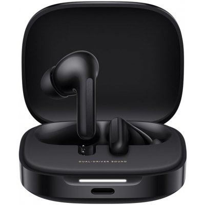 Xiaomi Redmi Buds 6 – Zboží Živě