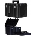 Stanley TSTAK VI FatMax FMST1-71971 – Zboží Dáma Stanley TSTAK VI FatMax FMST1-71971 – Zboží Dáma